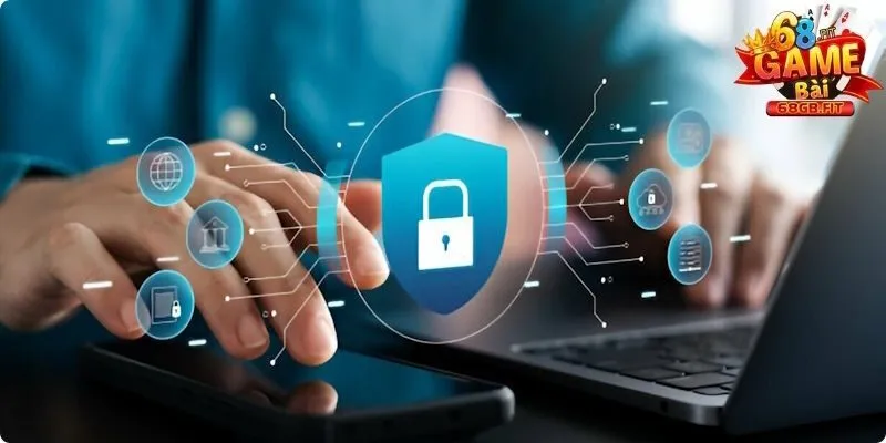 Trang chủ 28 Điểm cược luôn đảm bảo an toàn và bảo mật