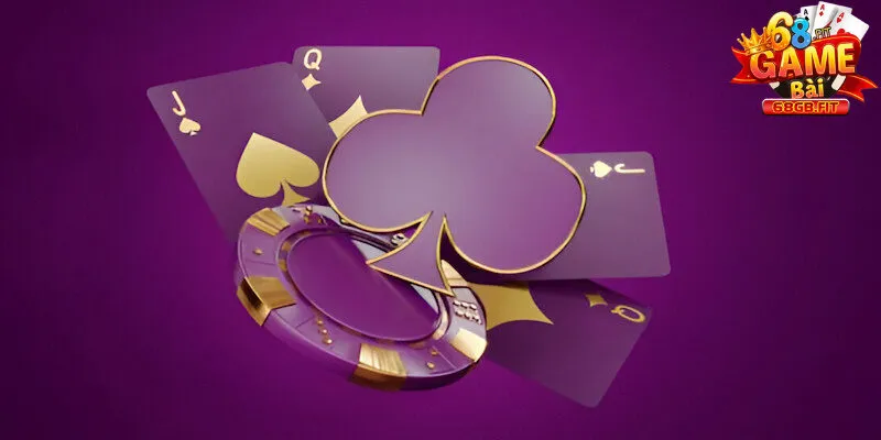 Cách chơi baccarat rất dễ hiểu