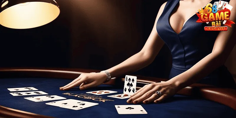 Nắm bắt quy tắc chung của trò chơi