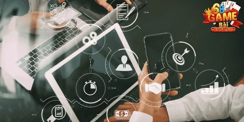 Chính Sách Cookie 68gb Gồm Có Những Nội Dung Như Thế Nào? 3 Đánh giá hiệu suất trải nghiệm