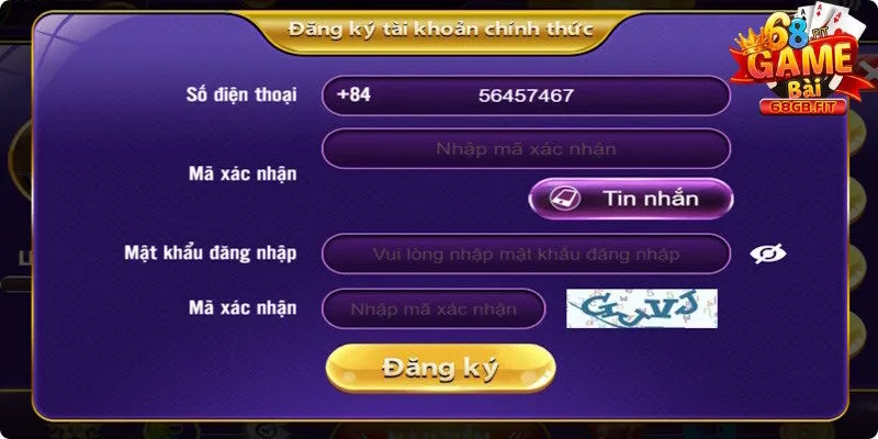 Chính Sách Bảo Mật 68gb - Tài Liệu Cần Cho An Toàn Dữ Liệu 3 Phương thức nhà cái tổng hợp dữ liệu cá nhân