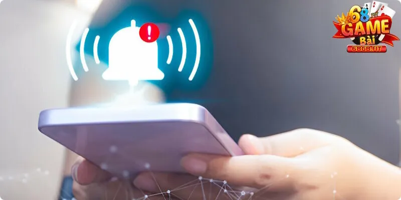 Những điều cần ghi nhớ khi thực hiện các chiến thuật