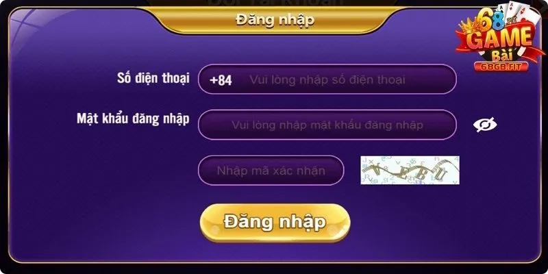 Trang chủ 34 Vào trang cược với thao tác đăng nhập nhanh