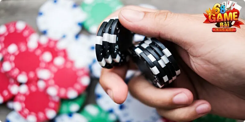 Sicbo 68GB - Game Xúc Xắc Đỉnh Cao Với Tỷ Lệ Thưởng Siêu Hời 4 Vốn cần được lên kế hoạch rõ ràng trước khi tiến hành đầu tư