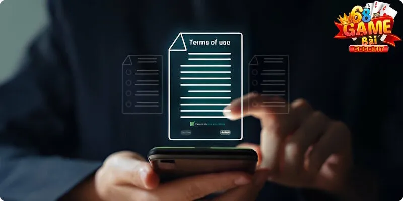 Đại Lý 68 Game Bài - Kênh Kiếm Tiền Online Thu Nhập Khủng 3 Những điều kiện cơ bản cần thực hiện để kiếm tiền thuận lợi