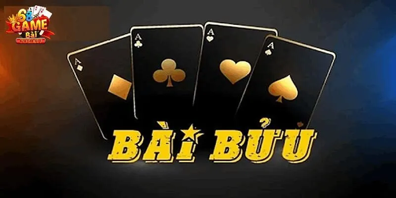 game bai buu 68gb la gi