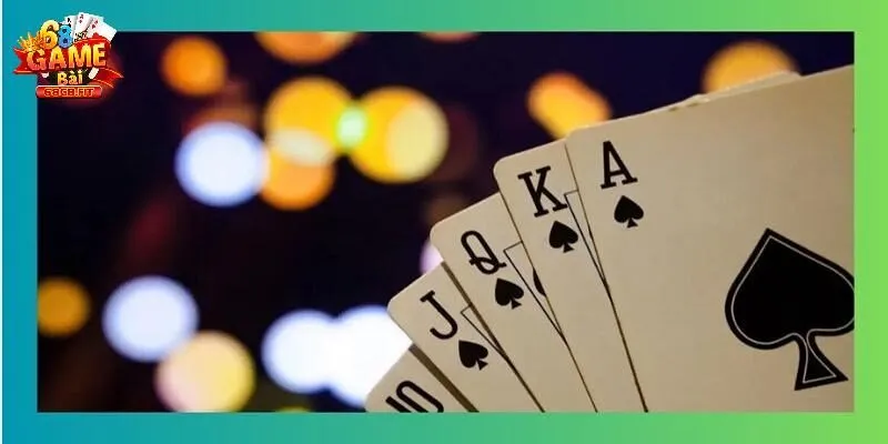 Game Bài Bửu 68GB - Hướng Dẫn Cách Chơi Từ A - Z Cho Tân Thủ 2 Cách chơi bài Bửu chi tiết tại nhà cái 68GB