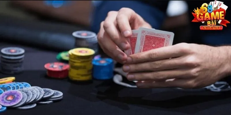 Game Bài Cào 68gb - Siêu Phẩm Thắng Nhanh Thưởng Khủng 3 Tính điểm của three toys