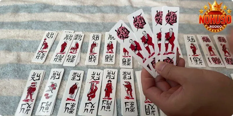 game bai chan 68gb avt