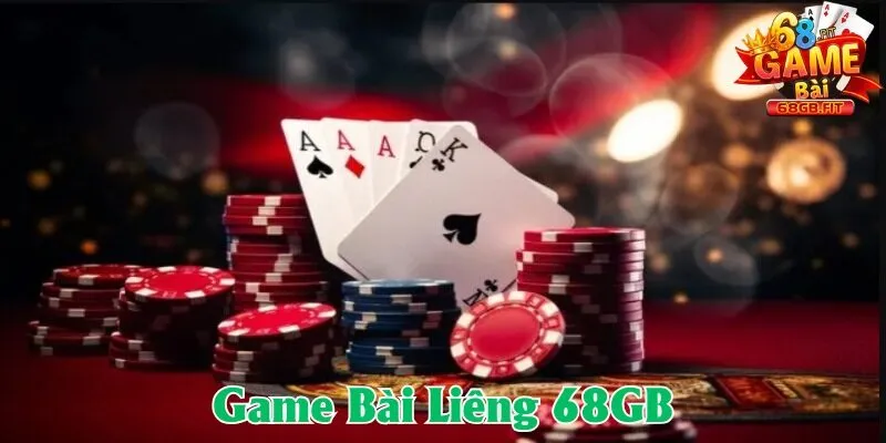 game bai lieng 68gb avt