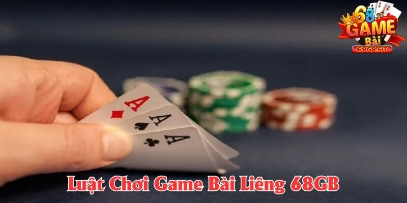 Game Bài Liêng 68gb - Hướng Dẫn A Đến Z Cho Mọi Hội Viên 2 Diễn biến chơi bài liêng hấp dẫn tại 68gb