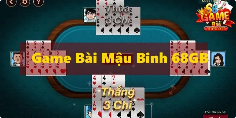 game bai mau binh 68gb avt