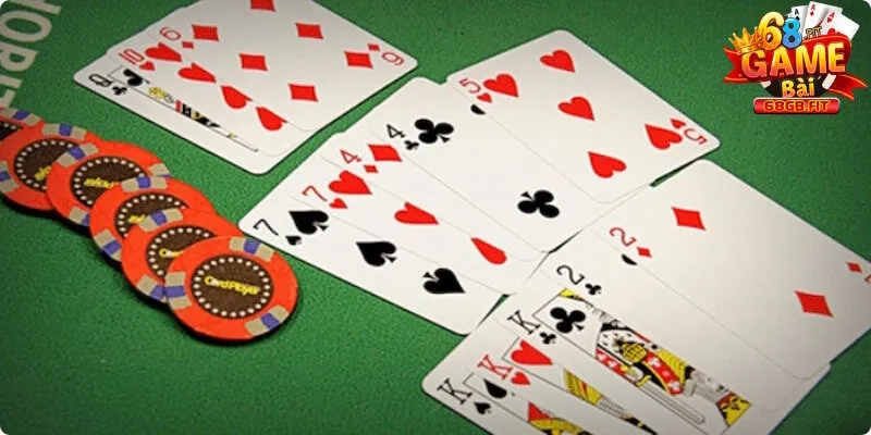 Game Bài Mậu Binh 68GB - Lựa Chọn Của Người Yêu Chiến Thuật 1 Mậu Binh là game dân gian Trung Quốc được làm mới trên sân chơi online