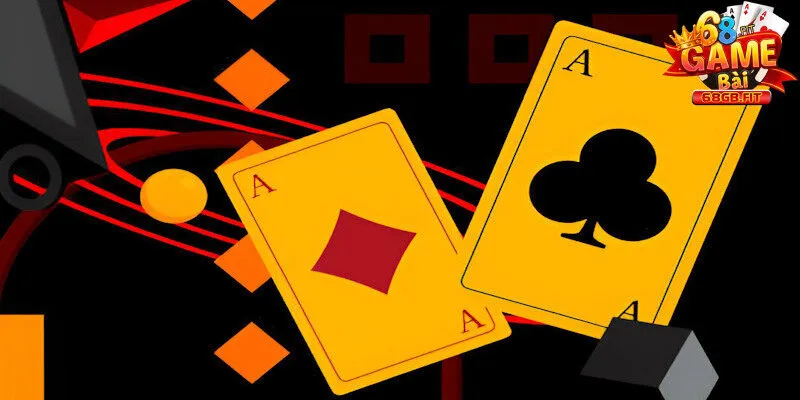 game bai phom 68gb anh dai dien