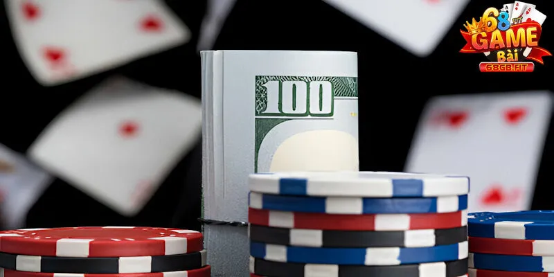 Game Bài Phỏm 68gb | Trò Chơi Thách Thức Trí Tuệ Thành Viên 4 Muốn lên trình cao thủ bạn cần trải nghiệm có tính toán