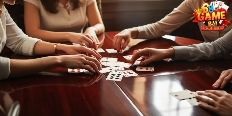 Game Bài Sâm Lốc 68gb - Đỉnh Cao Trí Tuệ Và Chiến Thuật 3 Một vài kinh nghiệm nên vận dụng khi đổi thưởng