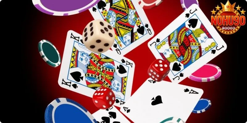 game bai tan 68gb avt 1