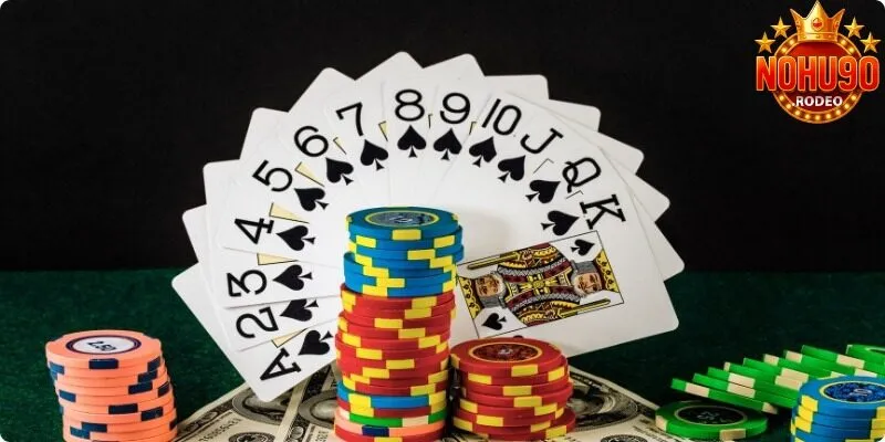 Game Bài Tấn 68gb - Cẩm Nang Toàn Diện Cho Các Tân Thủ 1 Bài tấn thuộc thể loại trò chơi đơn giản