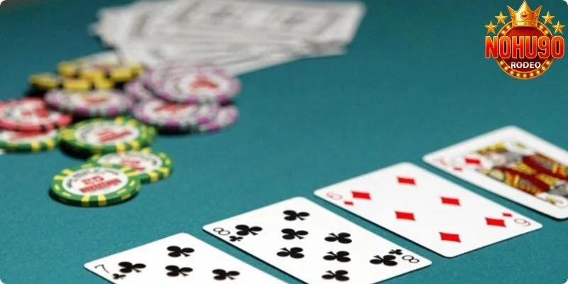 Tips chơi hay nên giắt túi