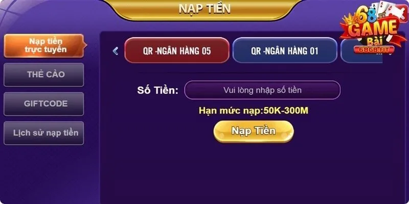 Trang chủ 35 Tăng vốn để có trải nghiệm chất lượng