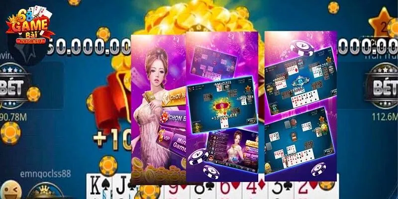 review game bai tu lo kho 68gb