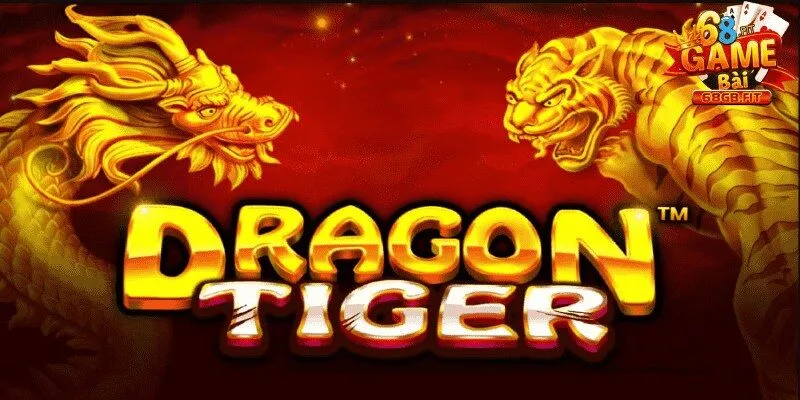 rong ho 68gb tim hieu