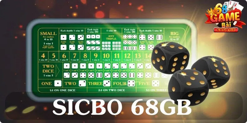 sicbo 68gb avt
