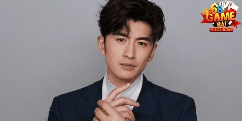 Tác Giả 68gb Và Hành Trình Sáng Lập nhà cái Uy Tín 2 Nhà sáng lập nhà cái tiếp xúc gambling từ thời đại học