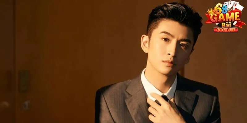 Tác Giả 68gb Và Hành Trình Sáng Lập nhà cái Uy Tín 3 Tác giả 68gb và cách nhìn về thị trường cá cược