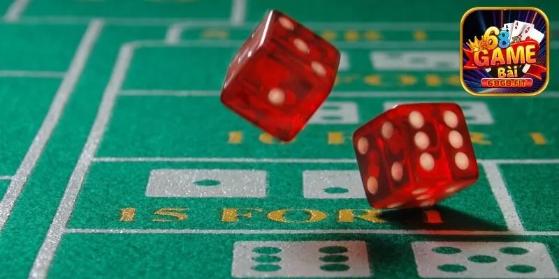 Tài Xỉu Là Gì? Những Phiên Bản Gây Sốt Tại nhà cái 68gb 5 Tips chơi game từ cao thủ