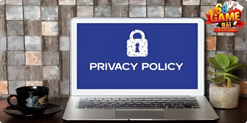 Chính Sách Bảo Mật 68gb - Tài Liệu Cần Cho An Toàn Dữ Liệu 1 Hiểu thông tin đầu về chính sách bảo mật 68GB