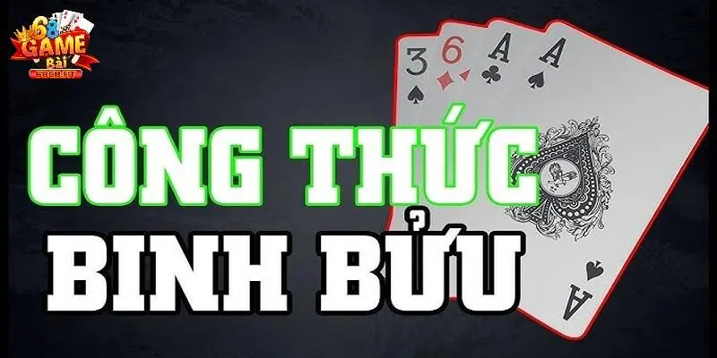 Game Bài Bửu 68GB - Hướng Dẫn Cách Chơi Từ A - Z Cho Tân Thủ 1 Giới thiệu sơ lược về game bài Bửu 68GB